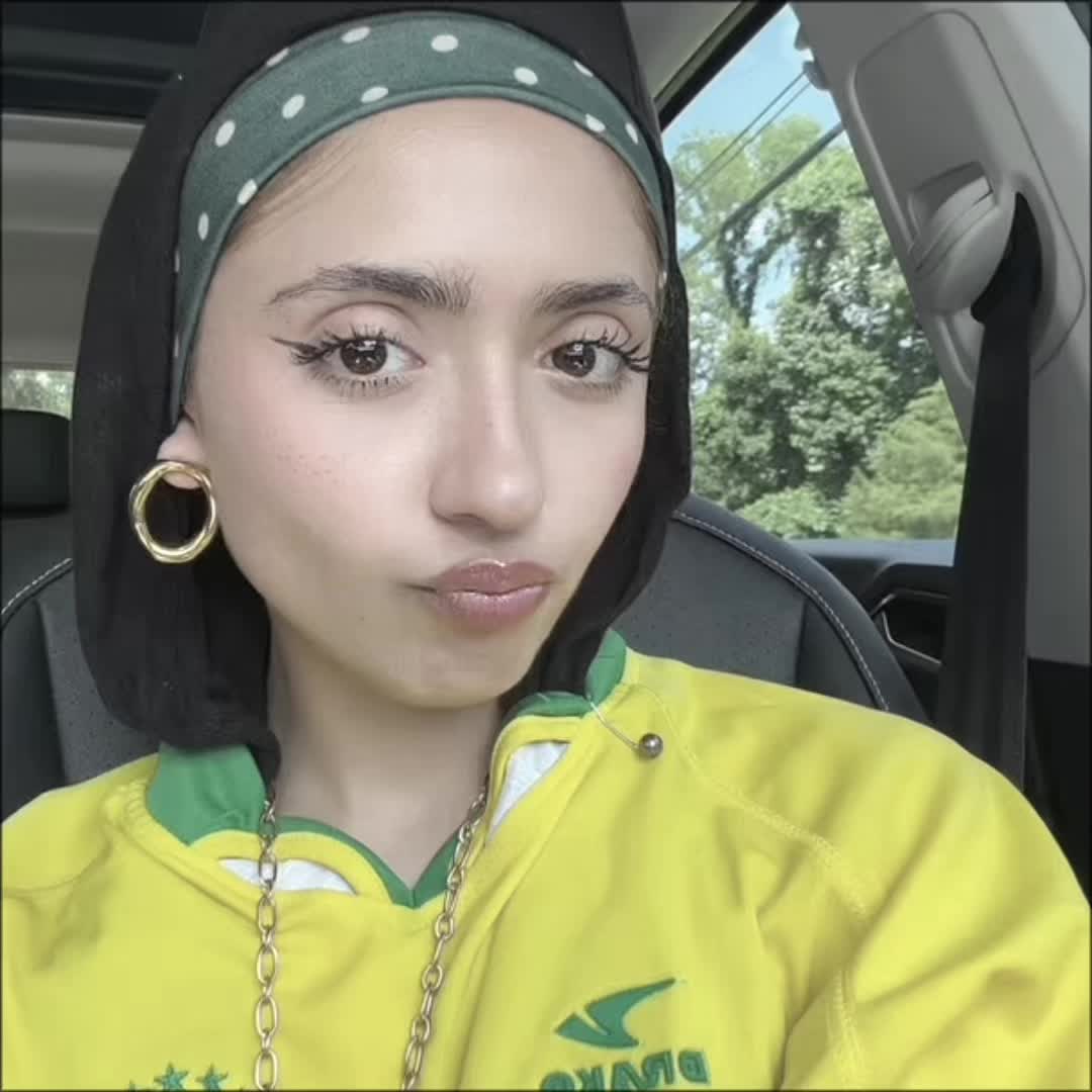 @sxrraly