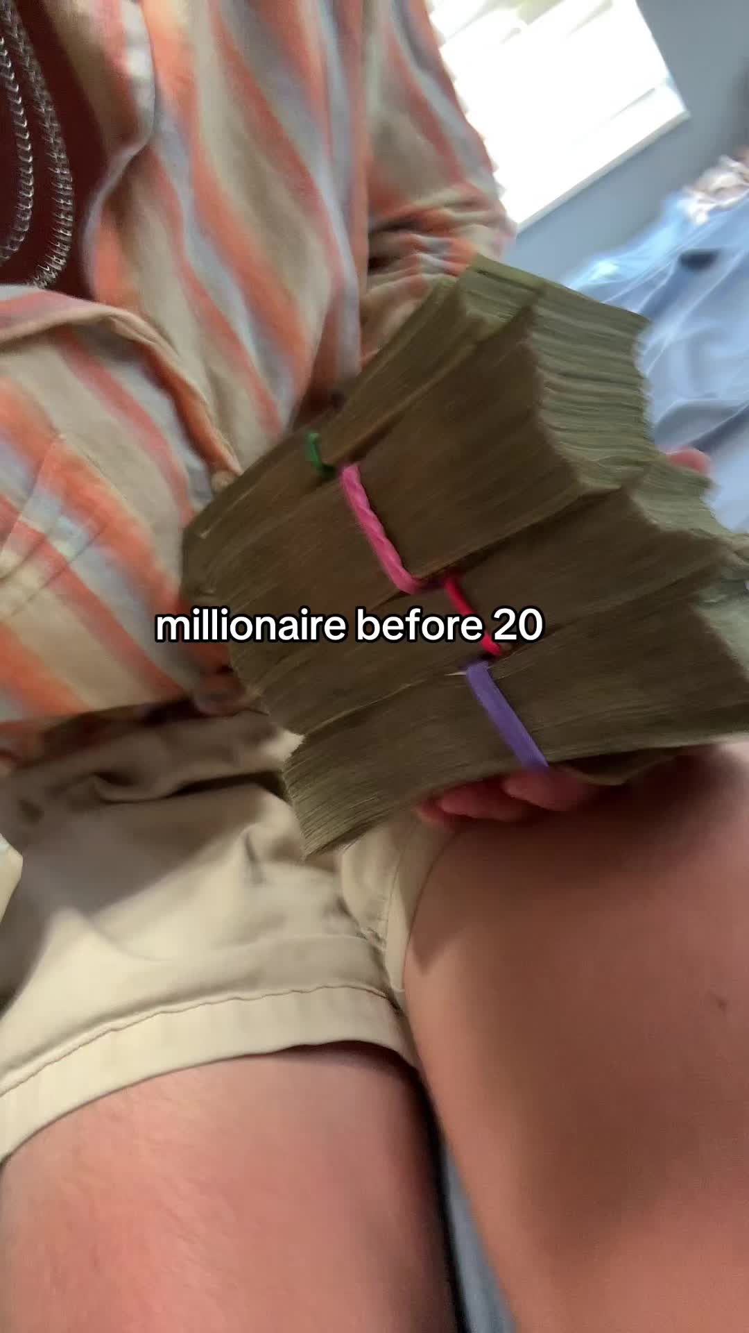 @tazvpn