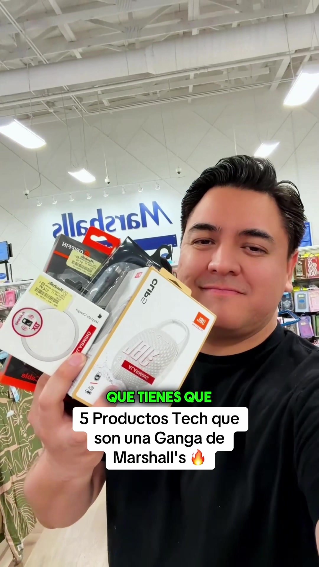 @Emmanuel Sandoval