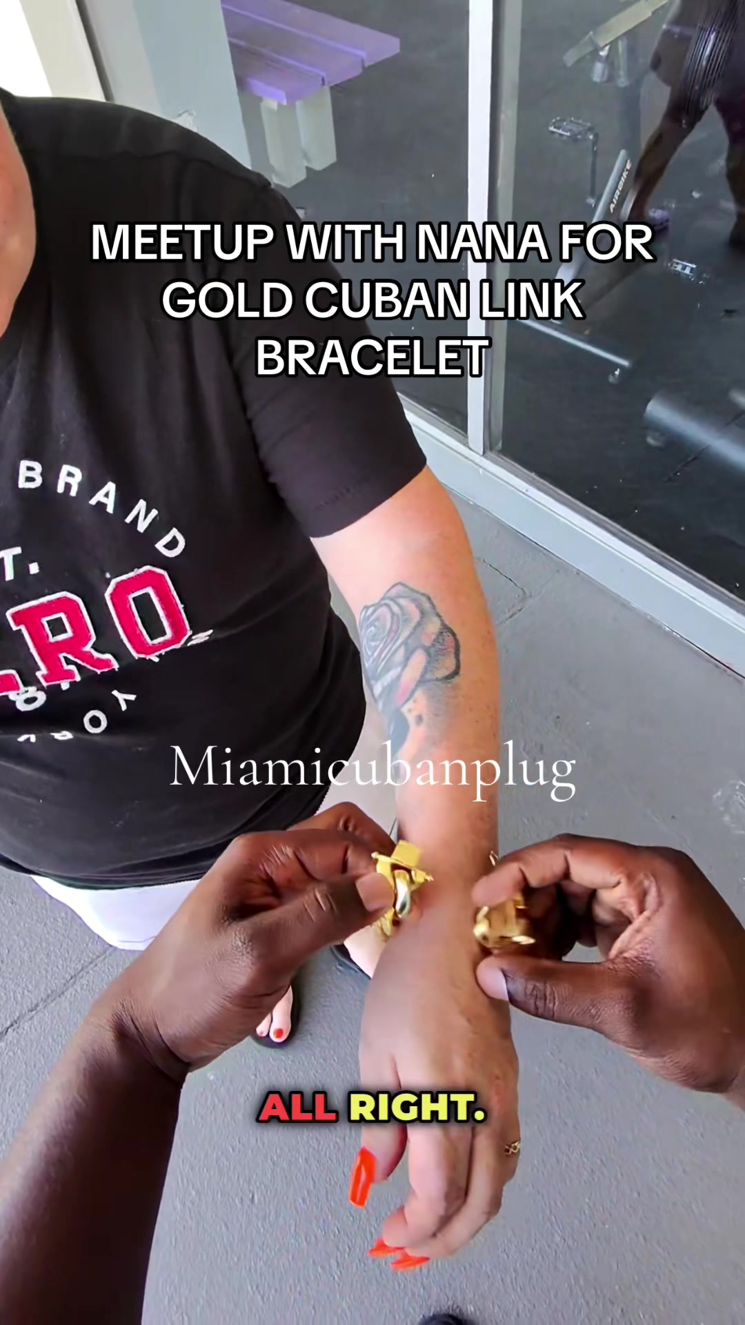 @miamicubanplug