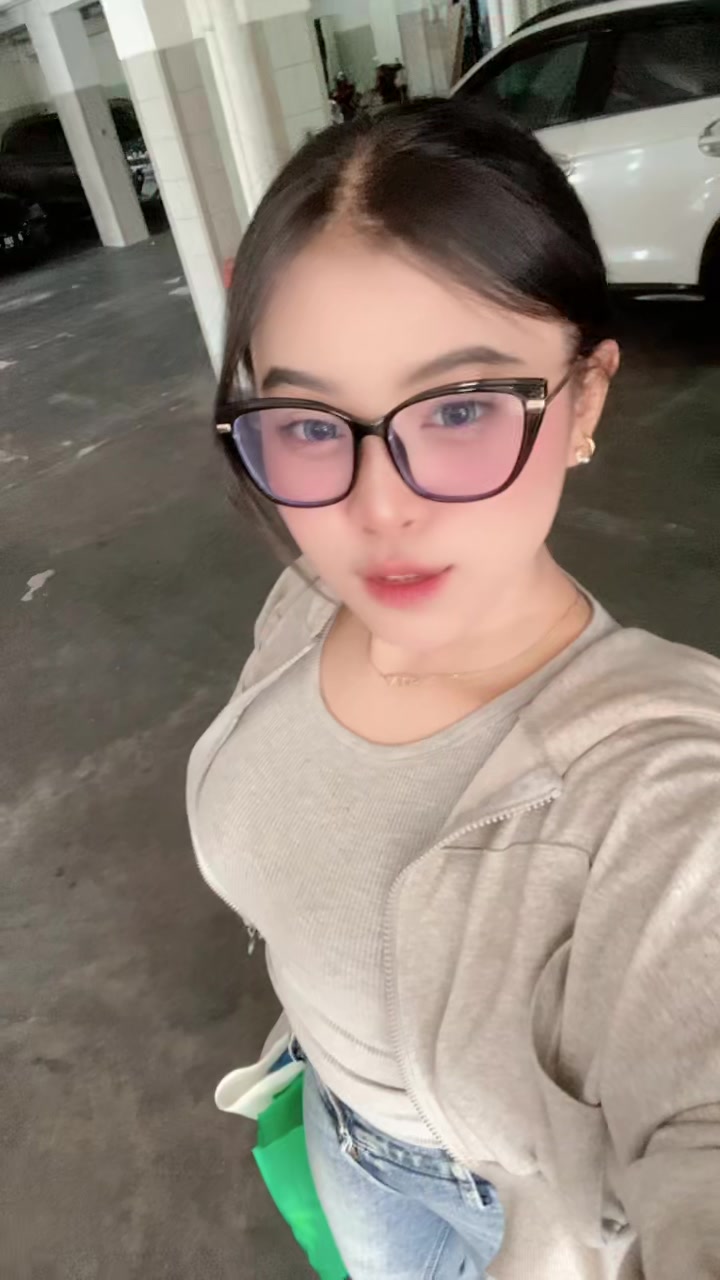 @antiii