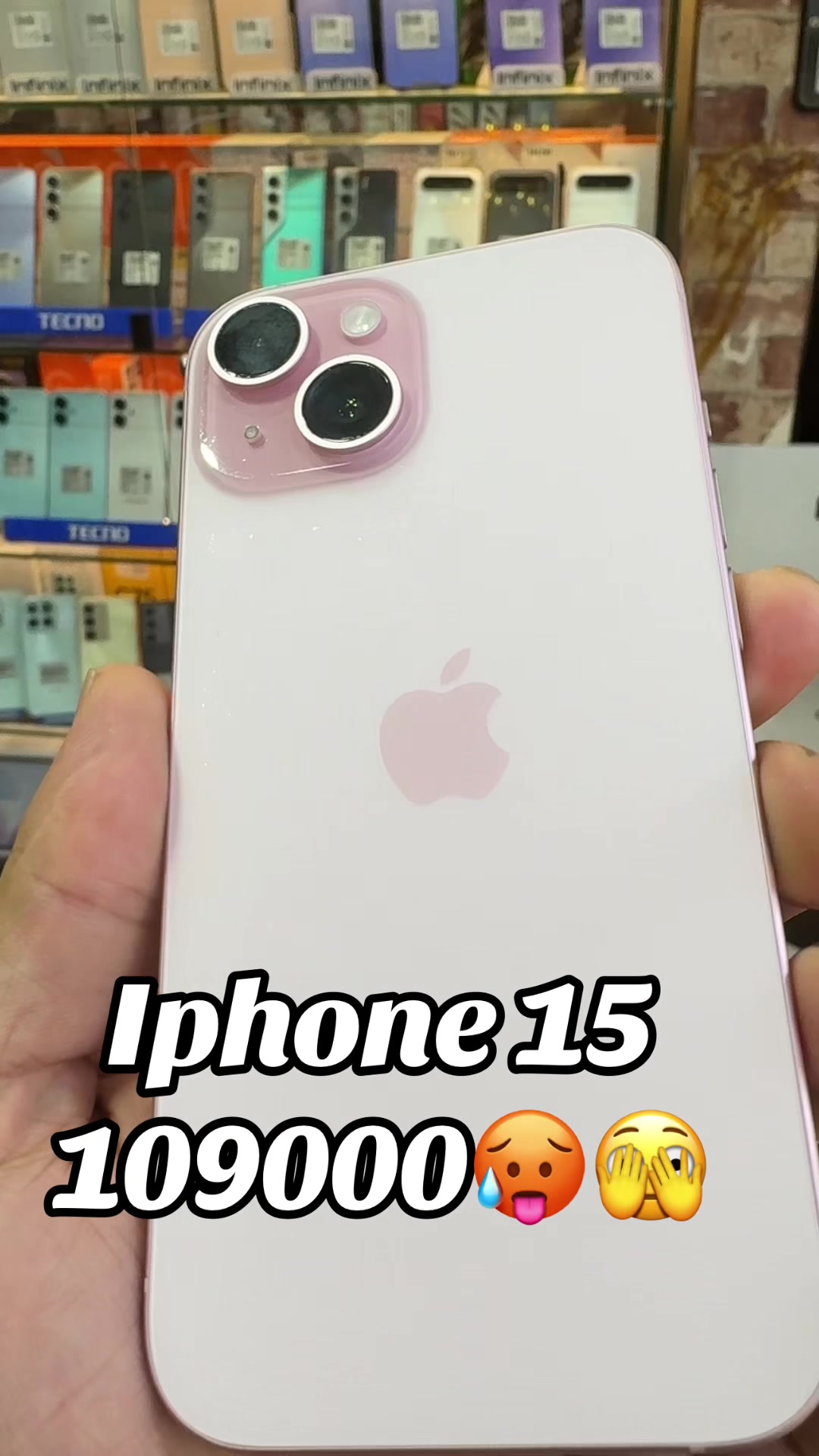 @Zkphone