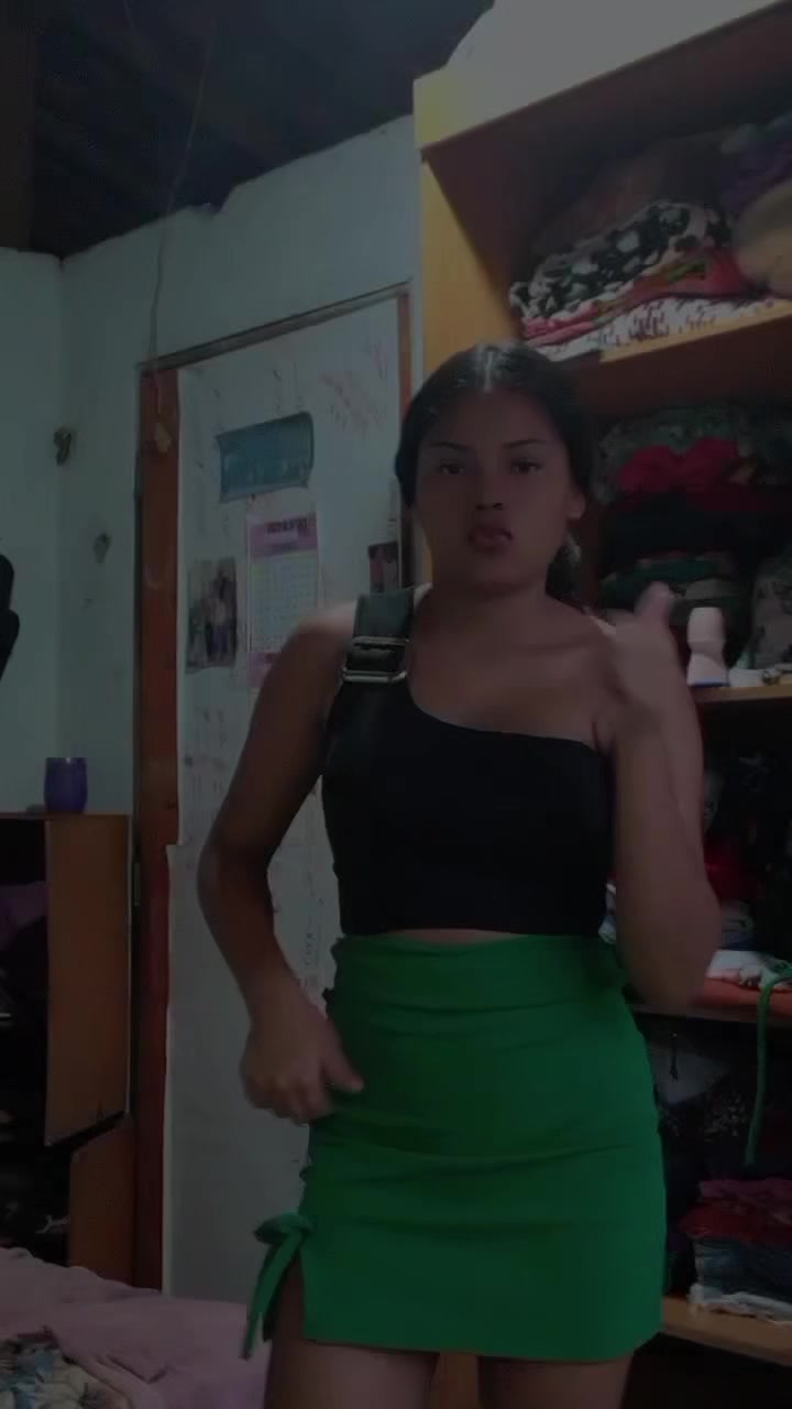 @Agatha Ketlly