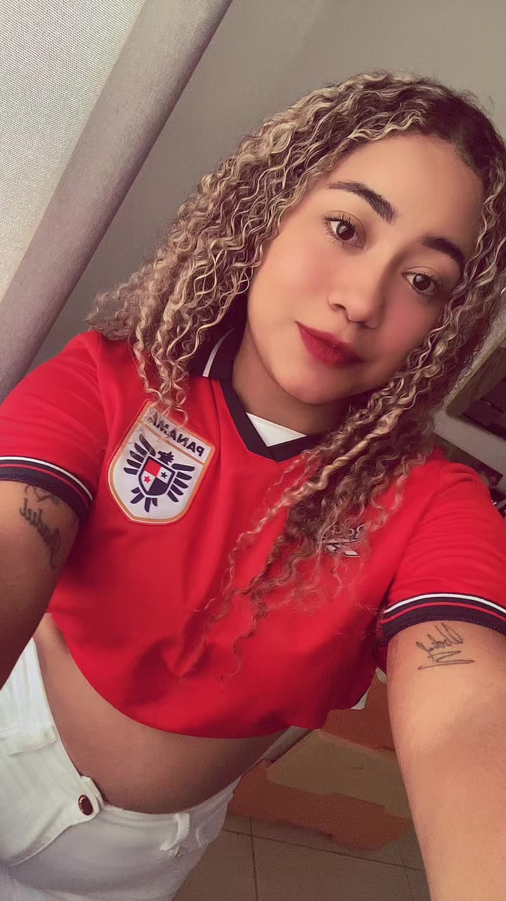 @🪽🥀Glorianys🫀💕