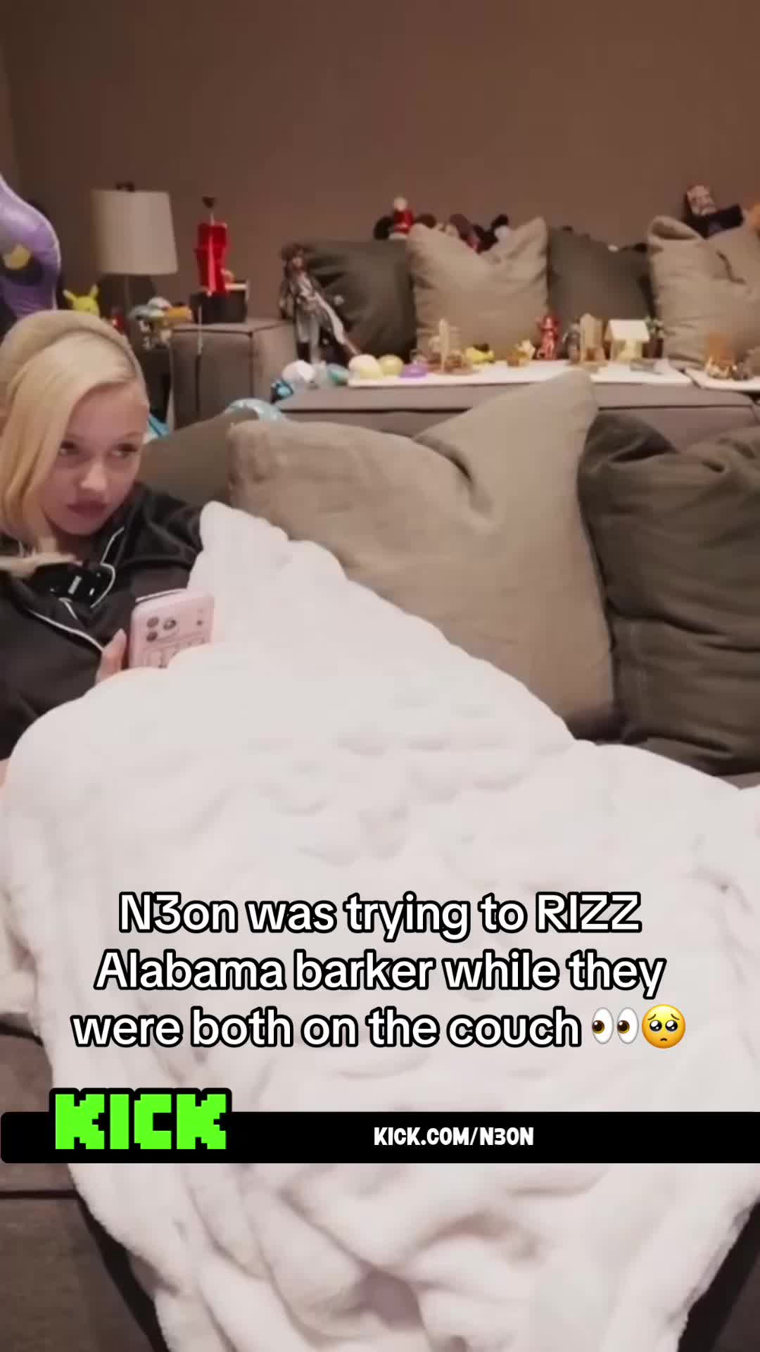@CLIPS DAILY 2