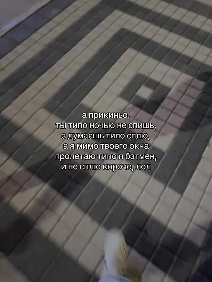 @808
