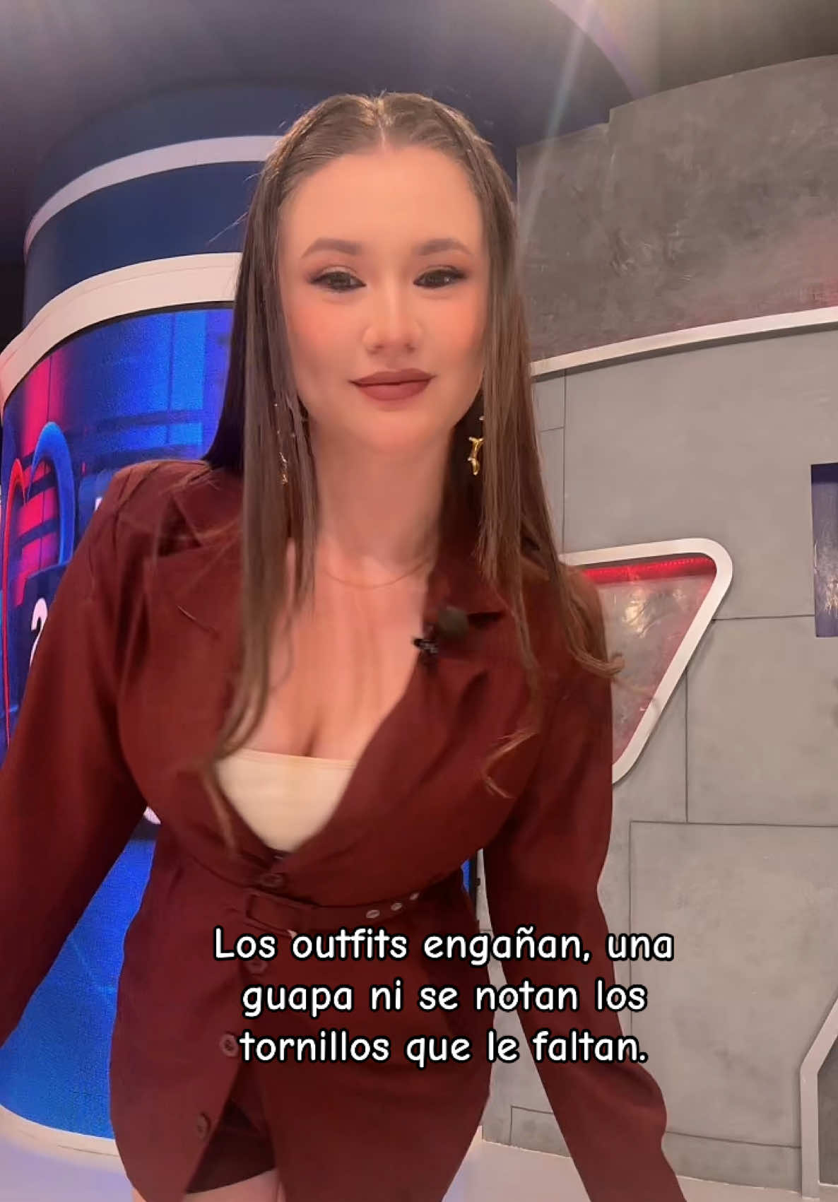 @Estefany Maldonado💋