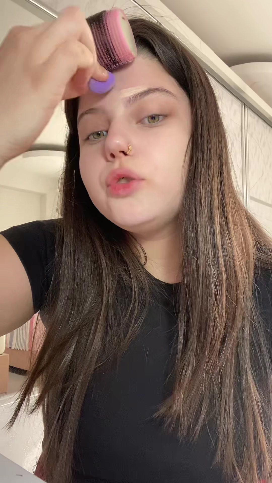 @ikra