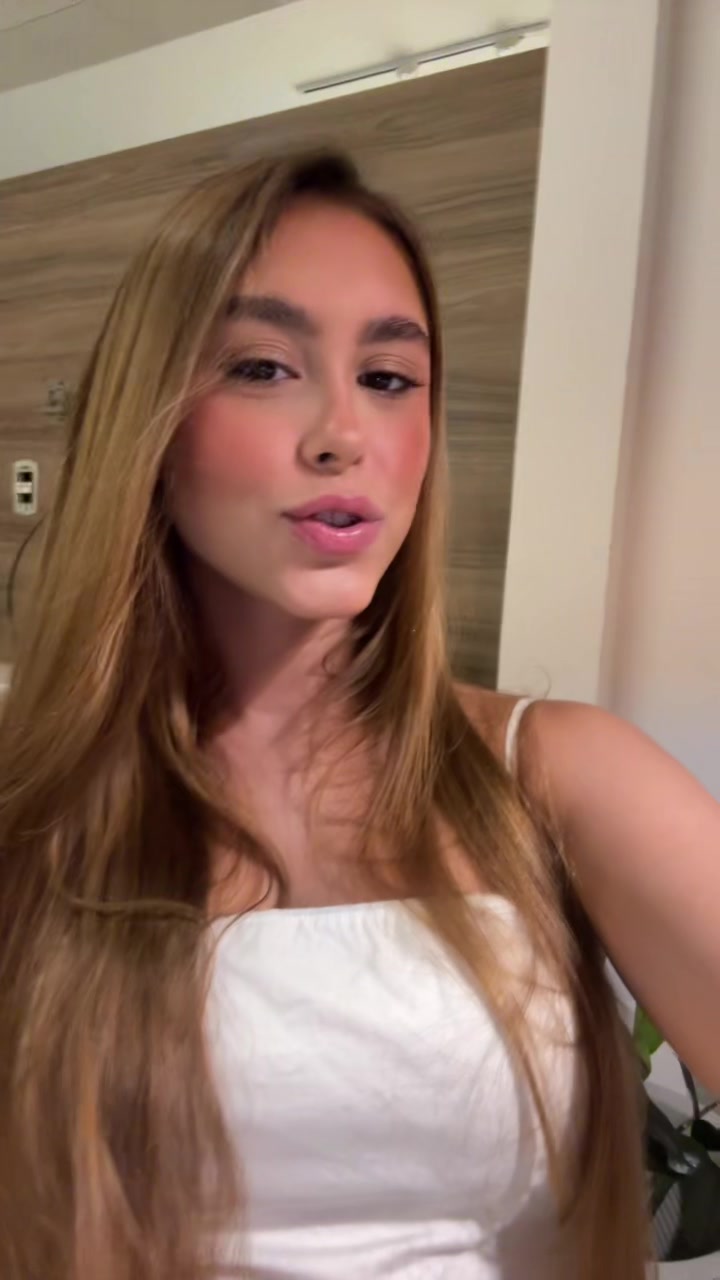 @Kaka