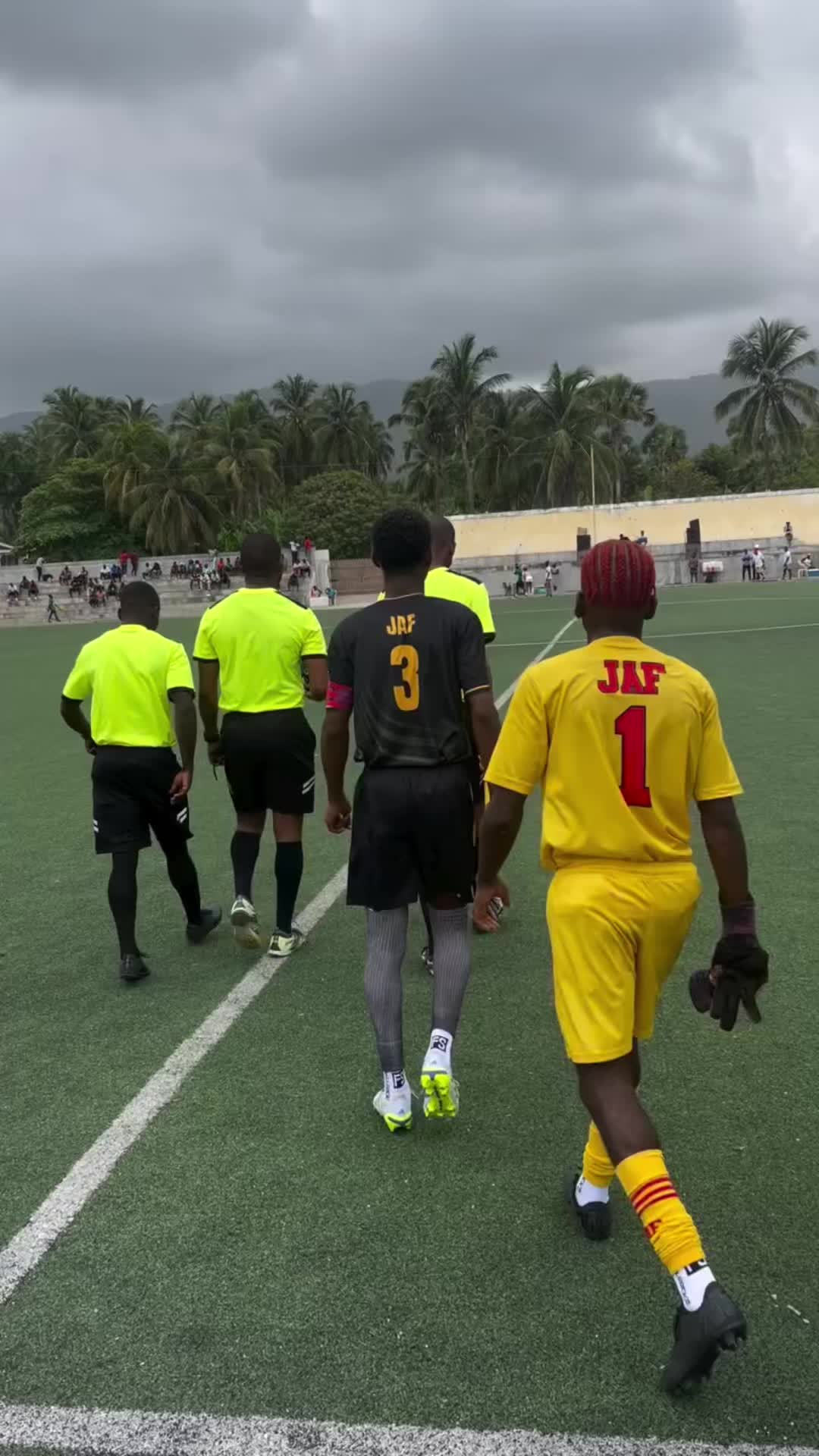 @rvjhaiti