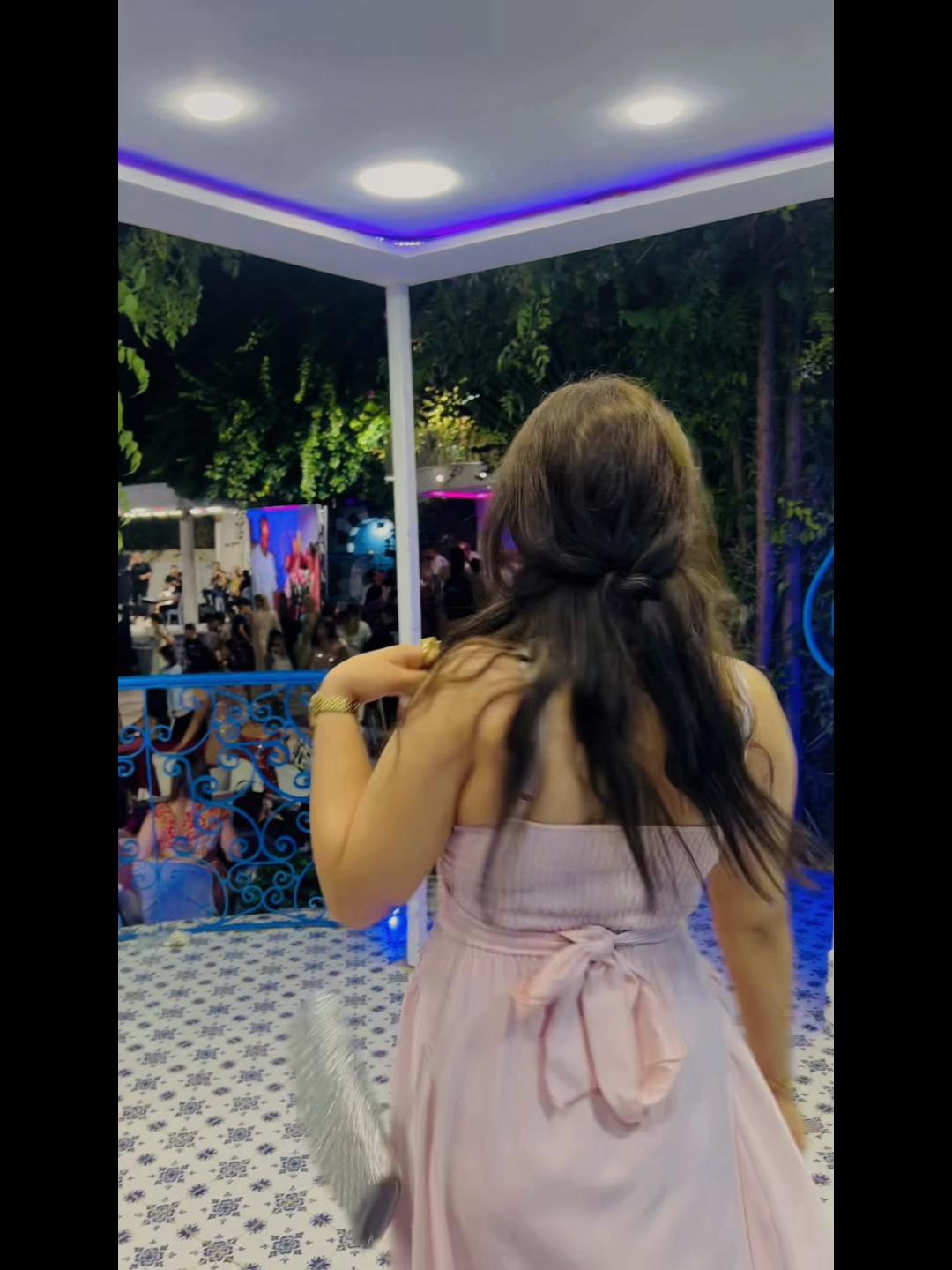 @🎀NawaRa🎀