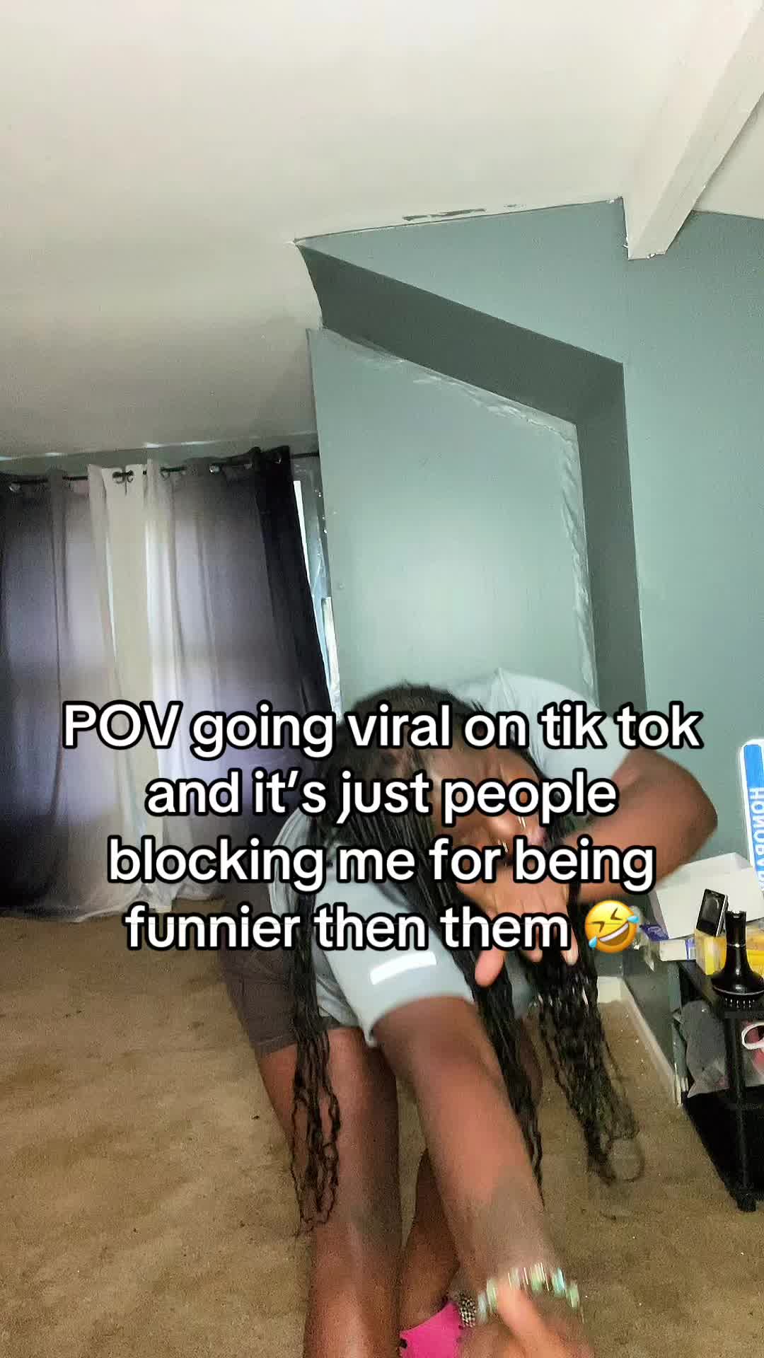 @Key Forreal / Content Creator✨