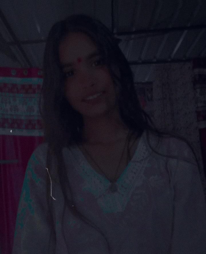 @🦚🌸viral girl💐🏵️