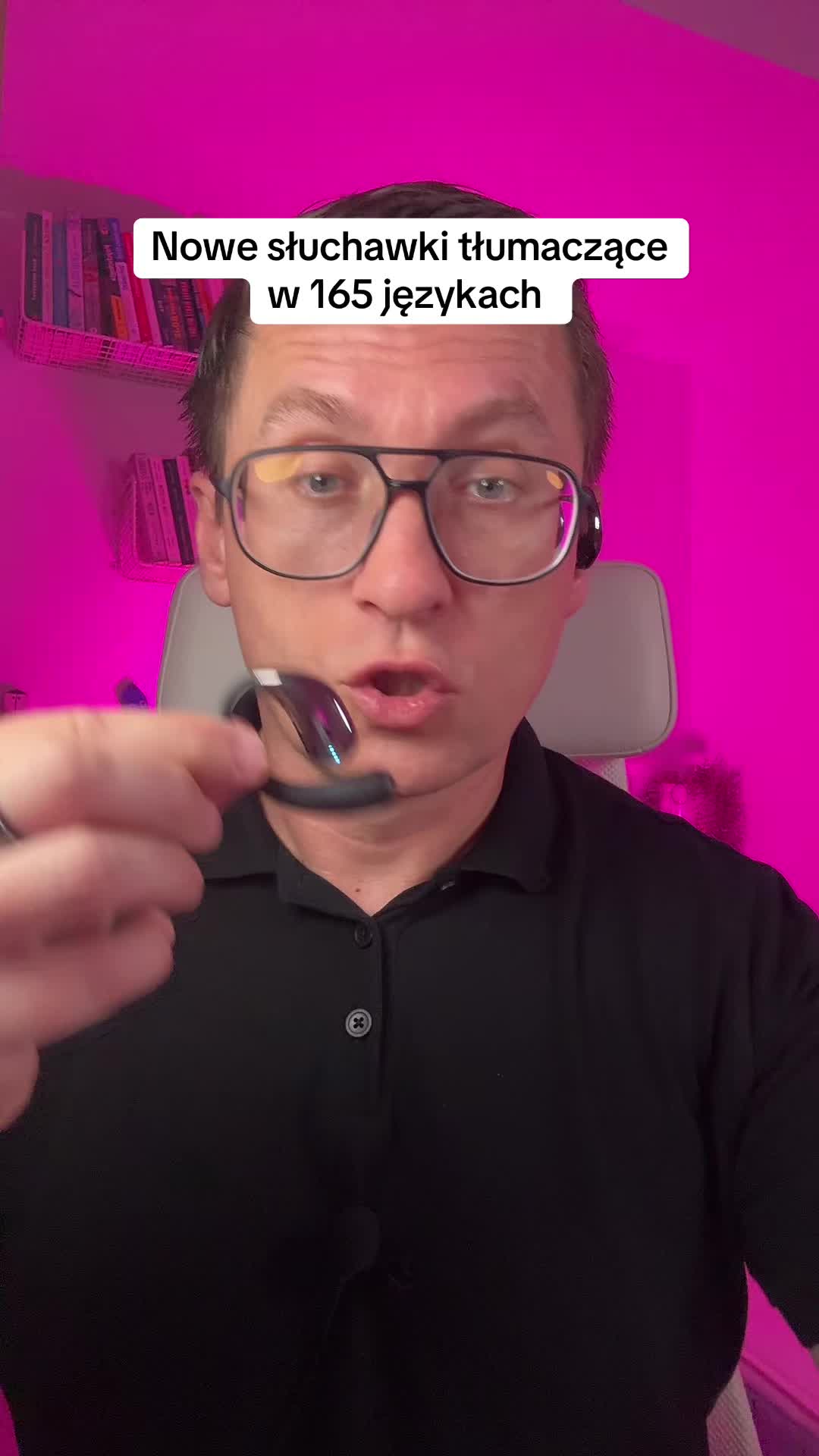 @miroslawskwarek