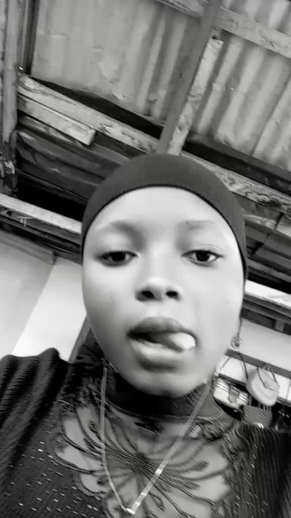 @Mammie🫶olaniyi💍💯