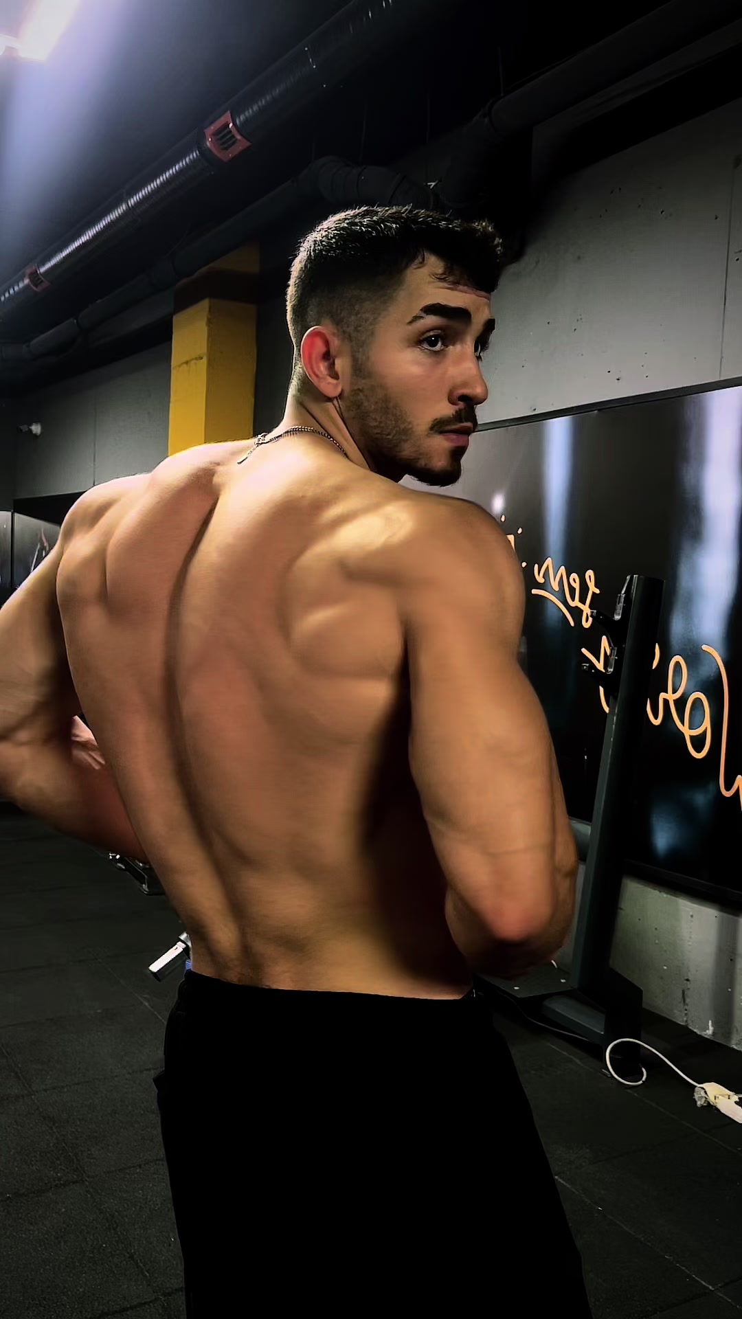 @erolozbyy
