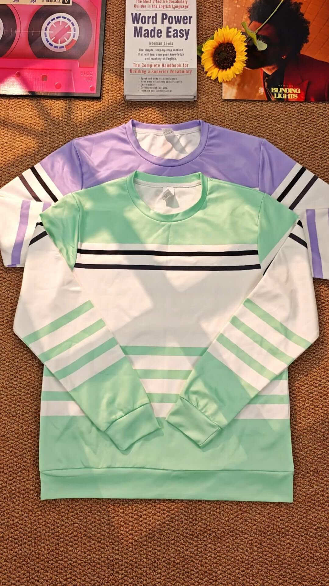@brian_kky