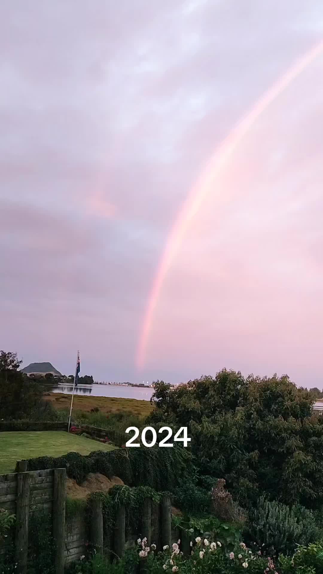 @Jojo