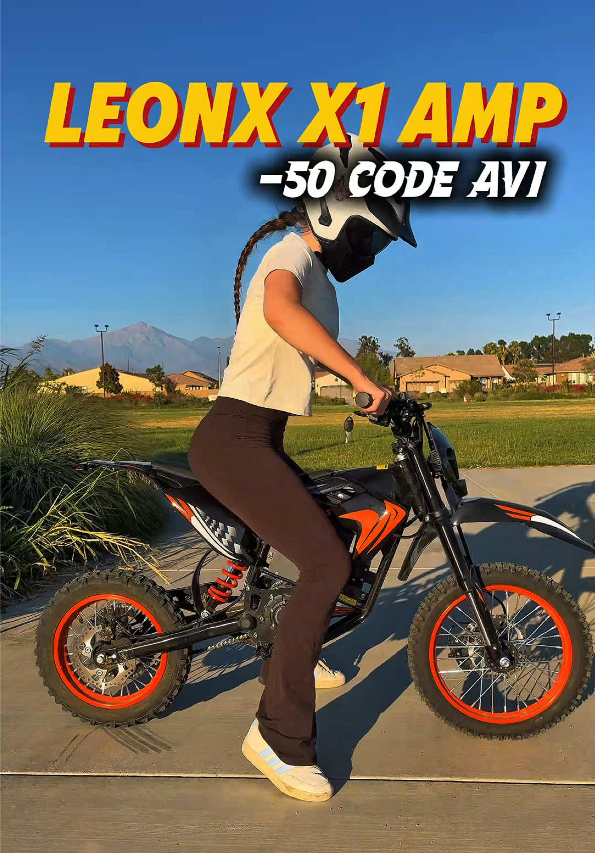 @avi_rides