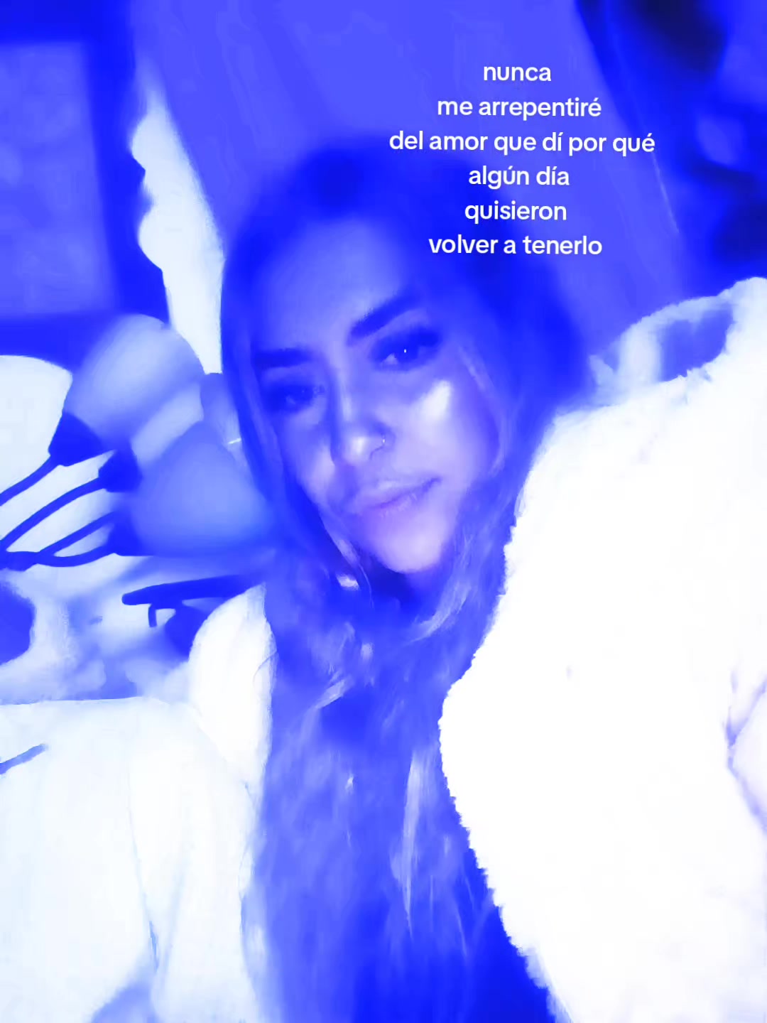 @GabyOlivares