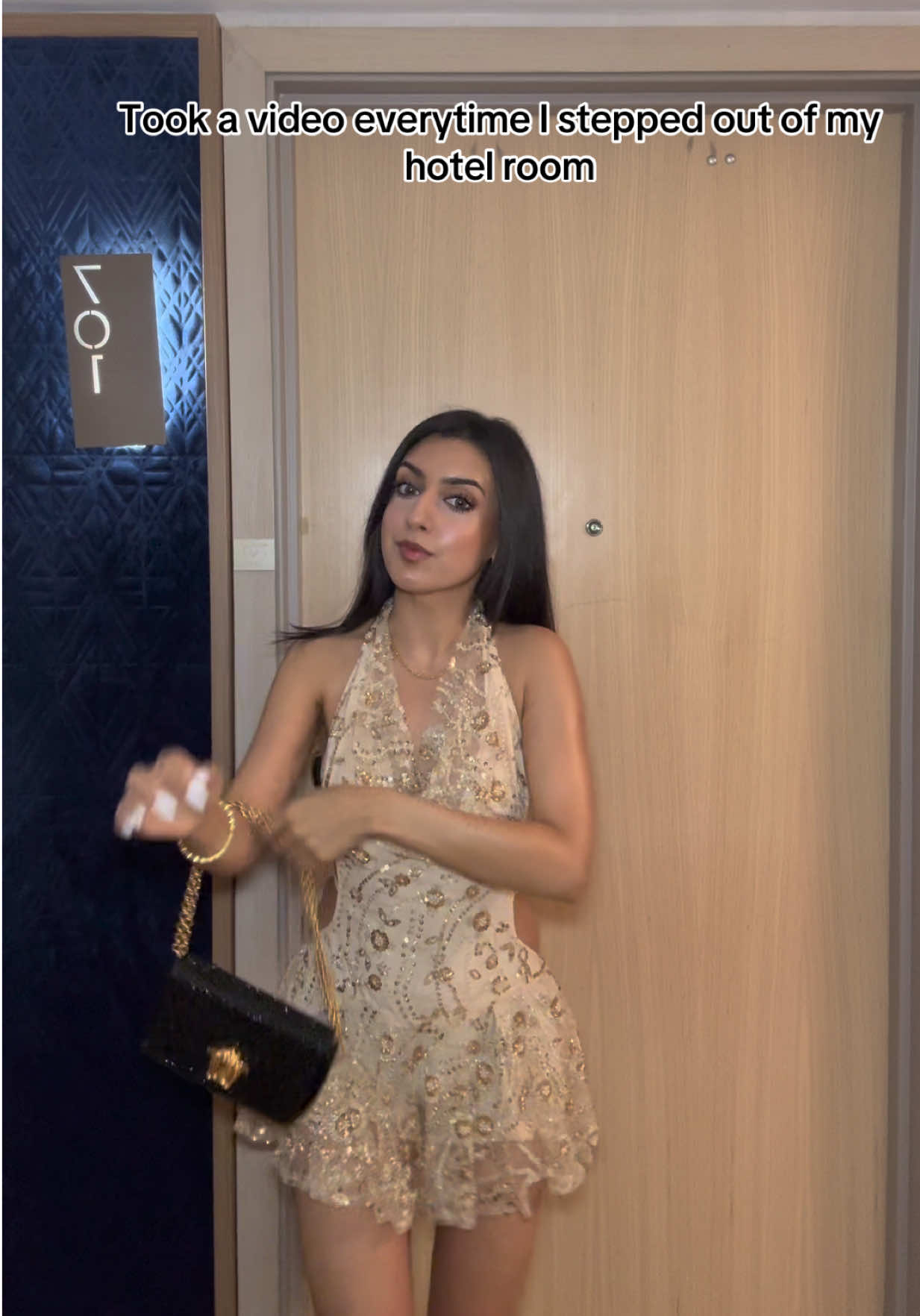@kajalgogna1999