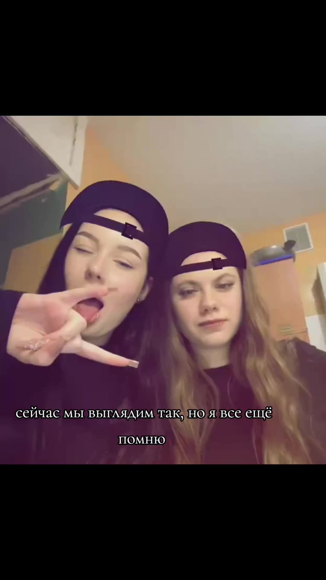 @Даря 🩷