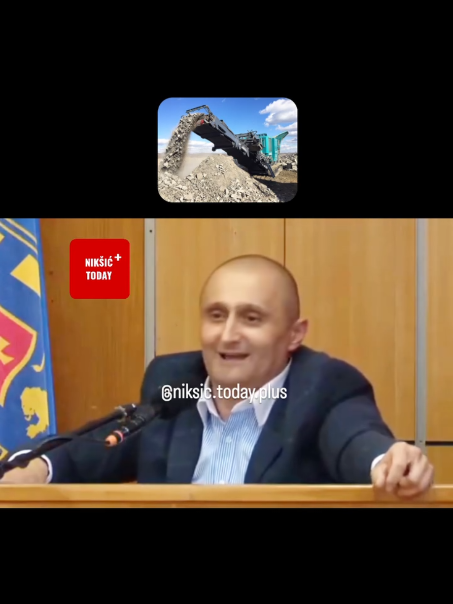 @niksic.today