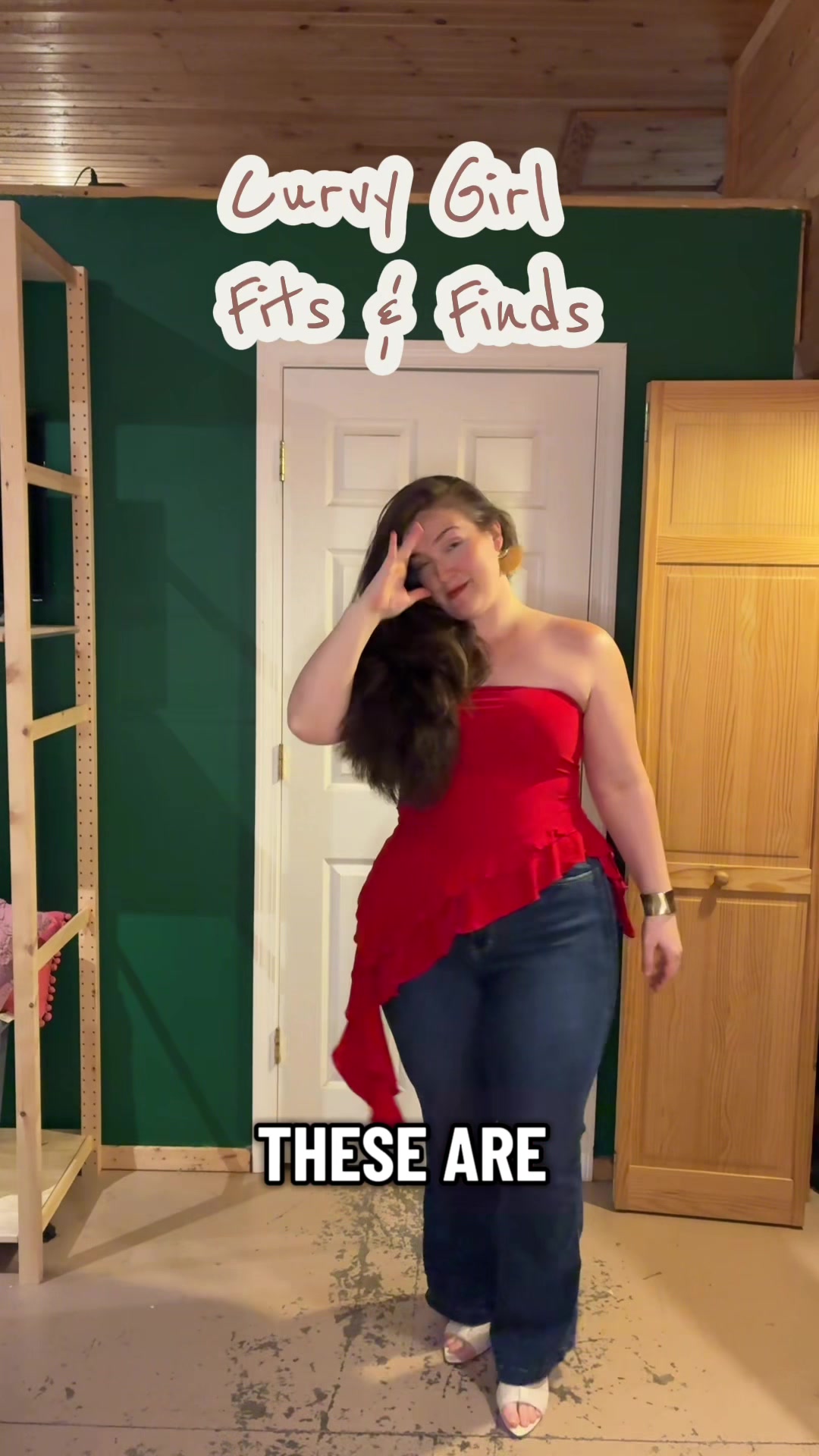 @curvygirl_marajohnson