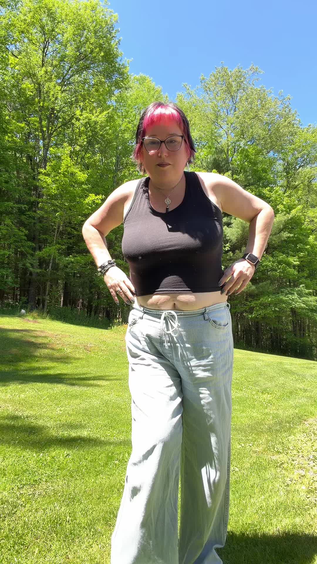 @angggiemarie