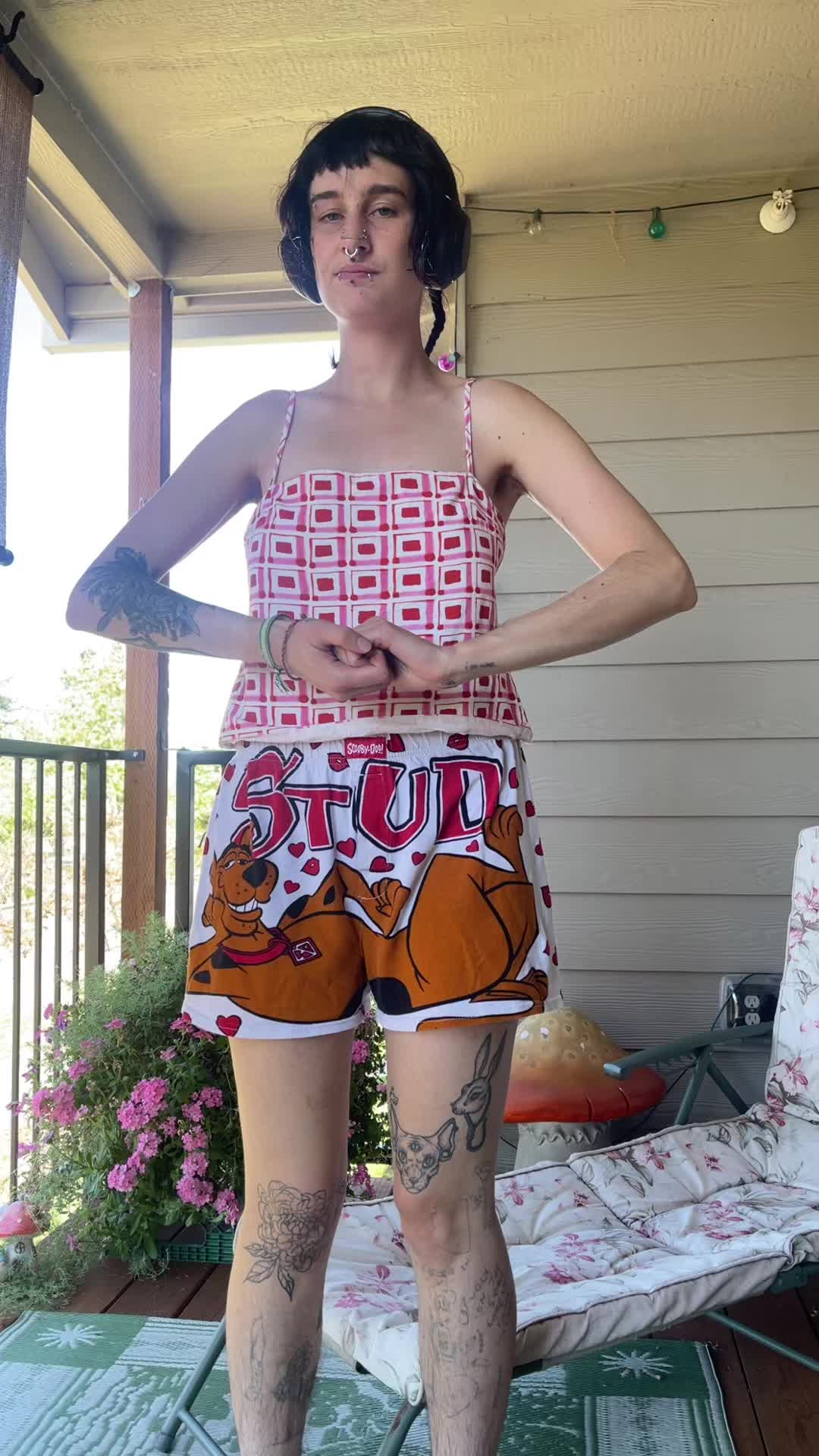 @buttcrick