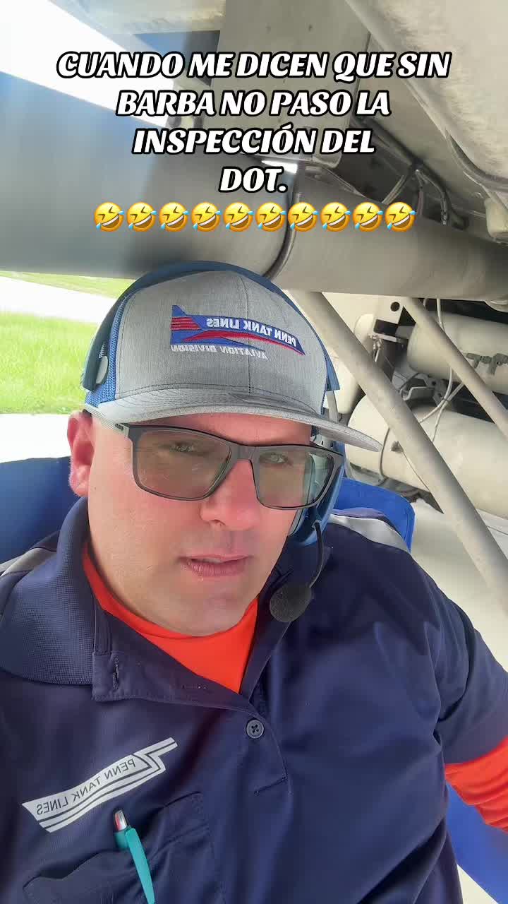 @elchacho35