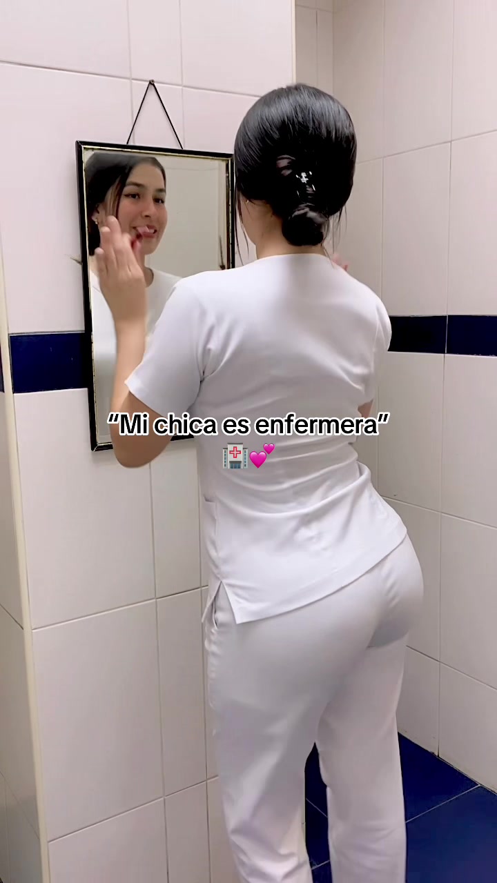 @🌷