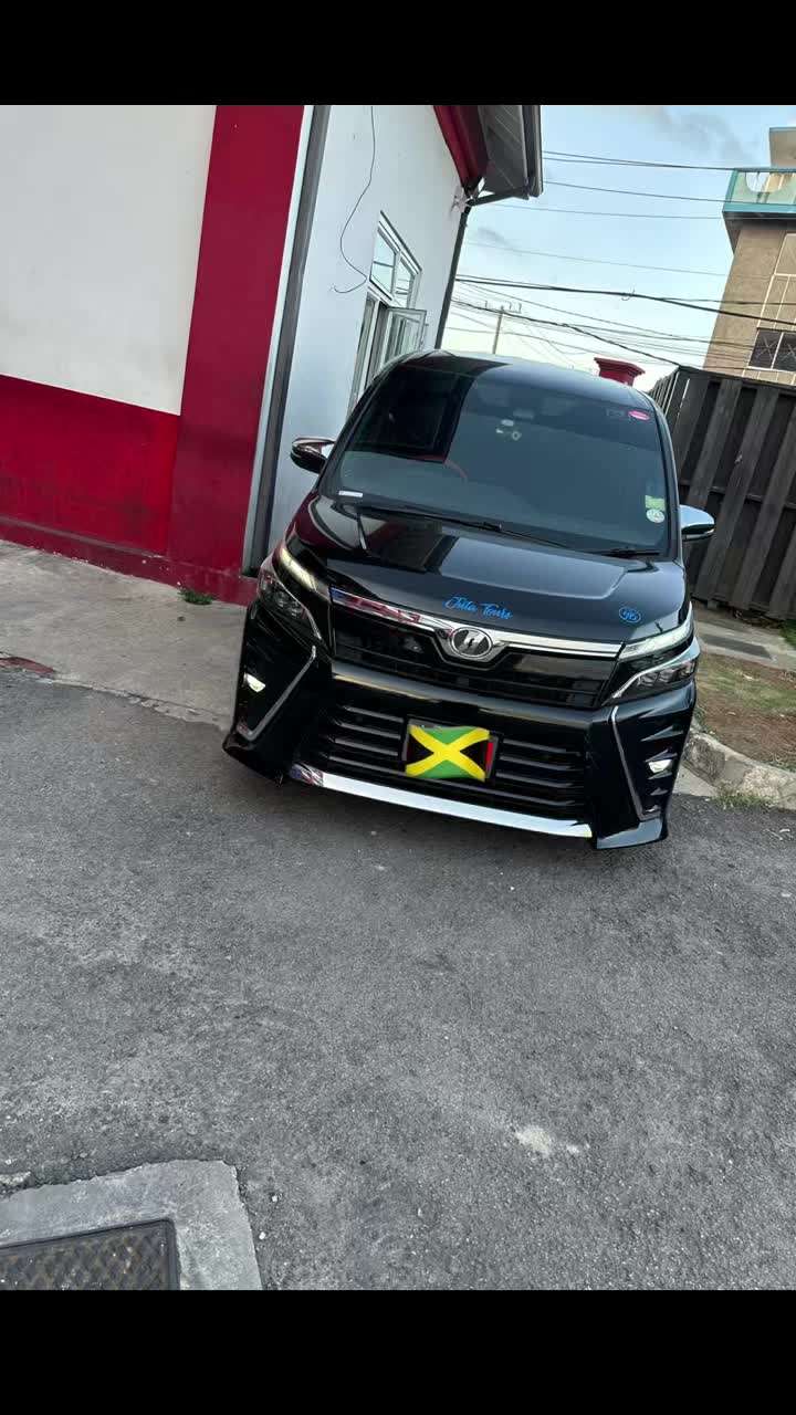 @Jamaicajoytoursandadventures