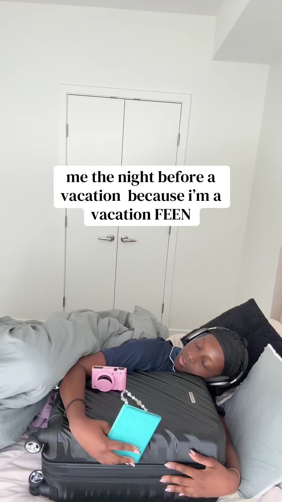 @Tiaa