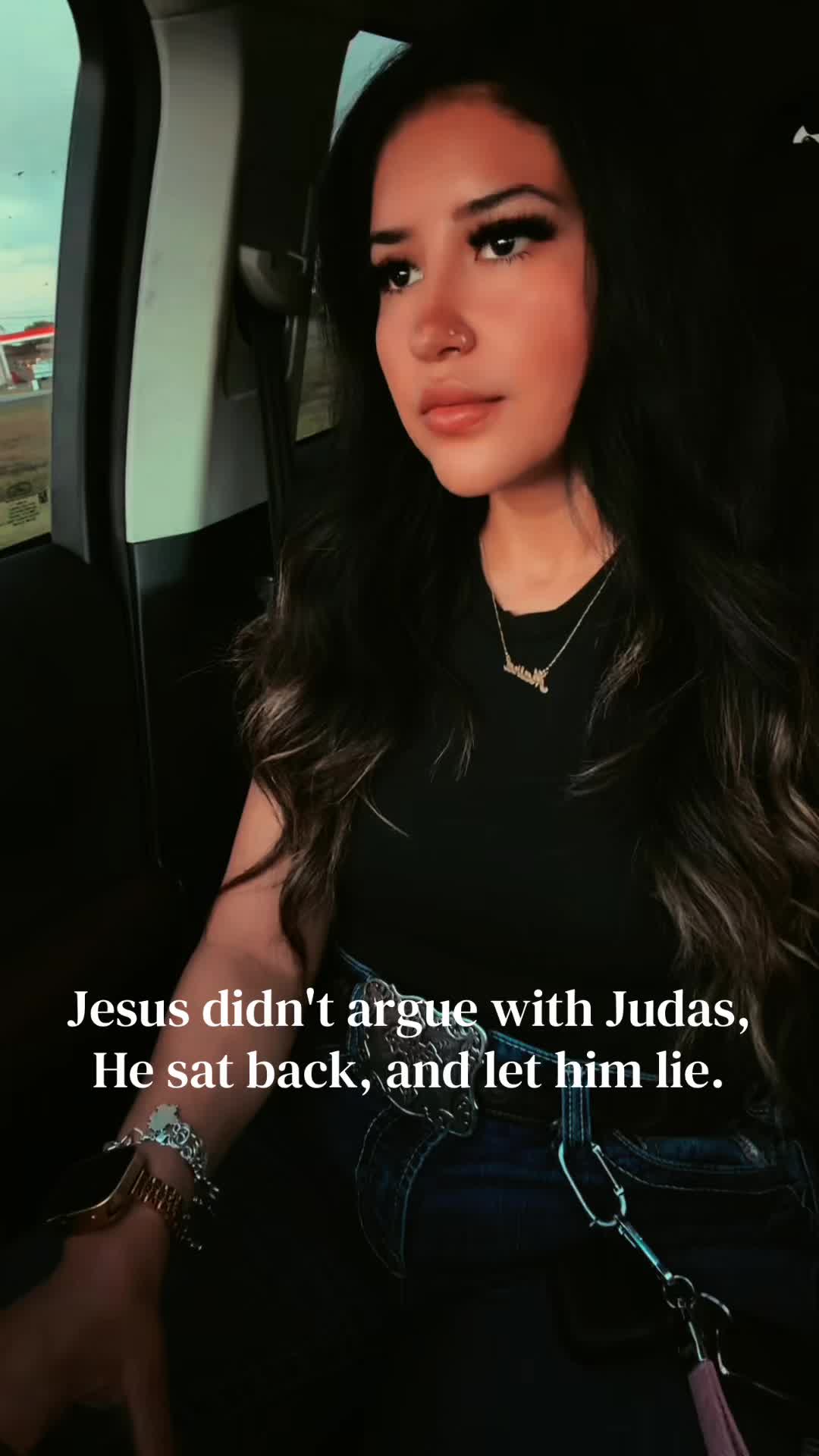 @its_maaaira