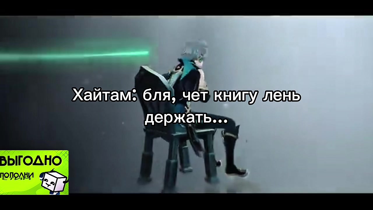 @дендро мама🌱