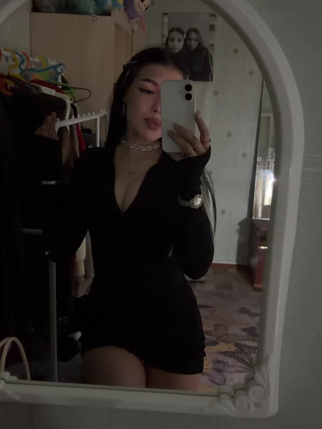 @ну алиночка