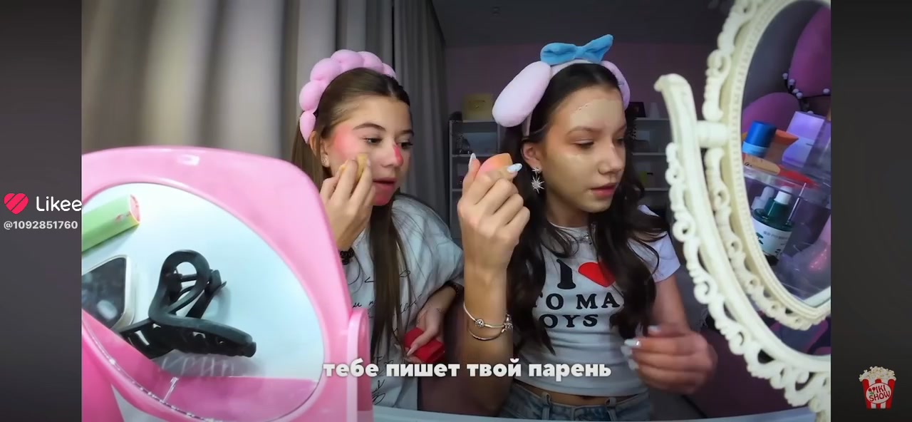 @💸💸💸💸даблик балик💸💸💸💸