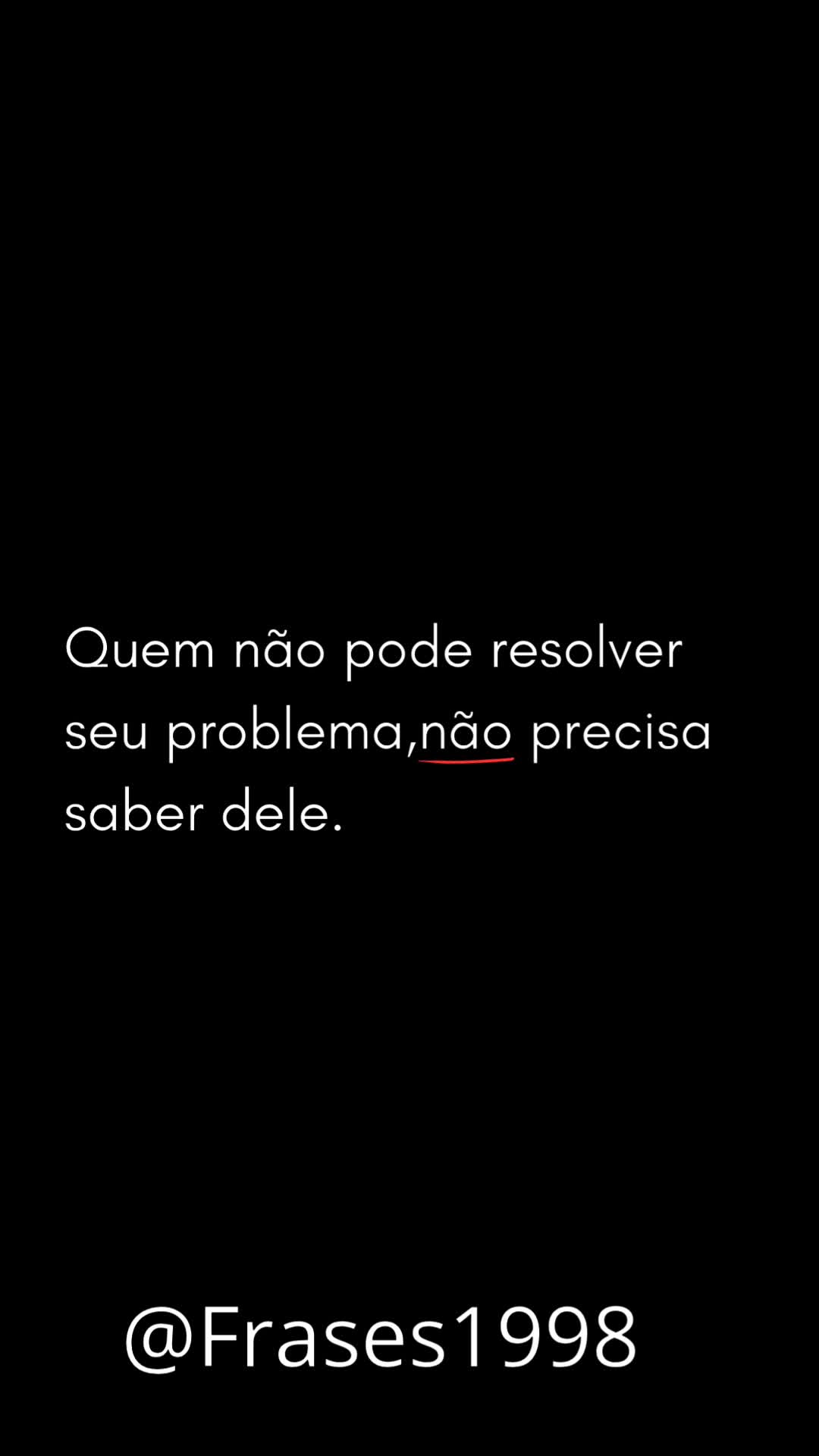 @Frases1998