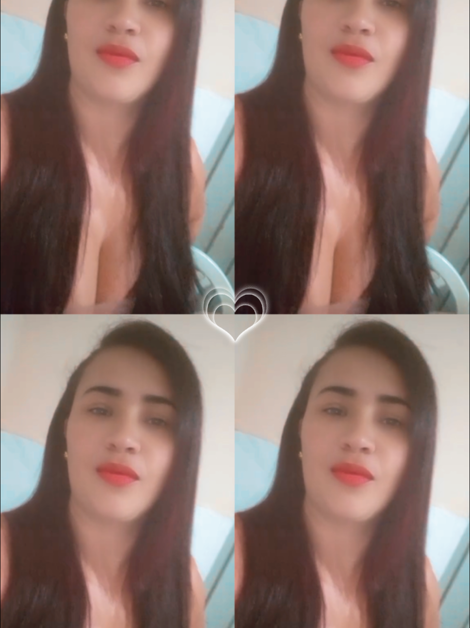 @Dhiane André