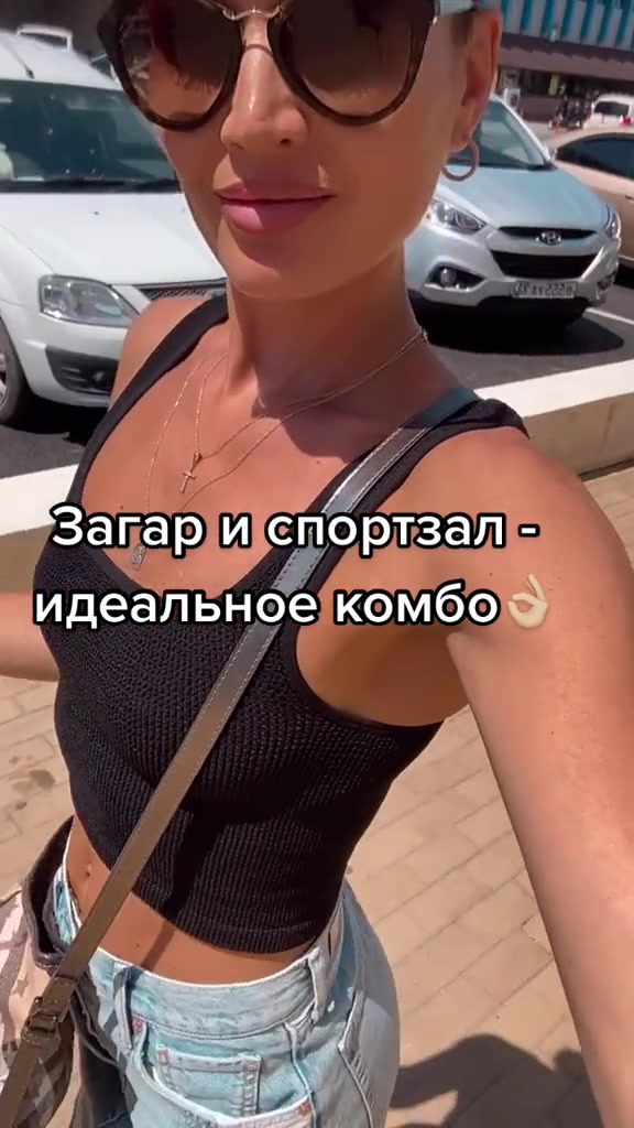 @irinasem777