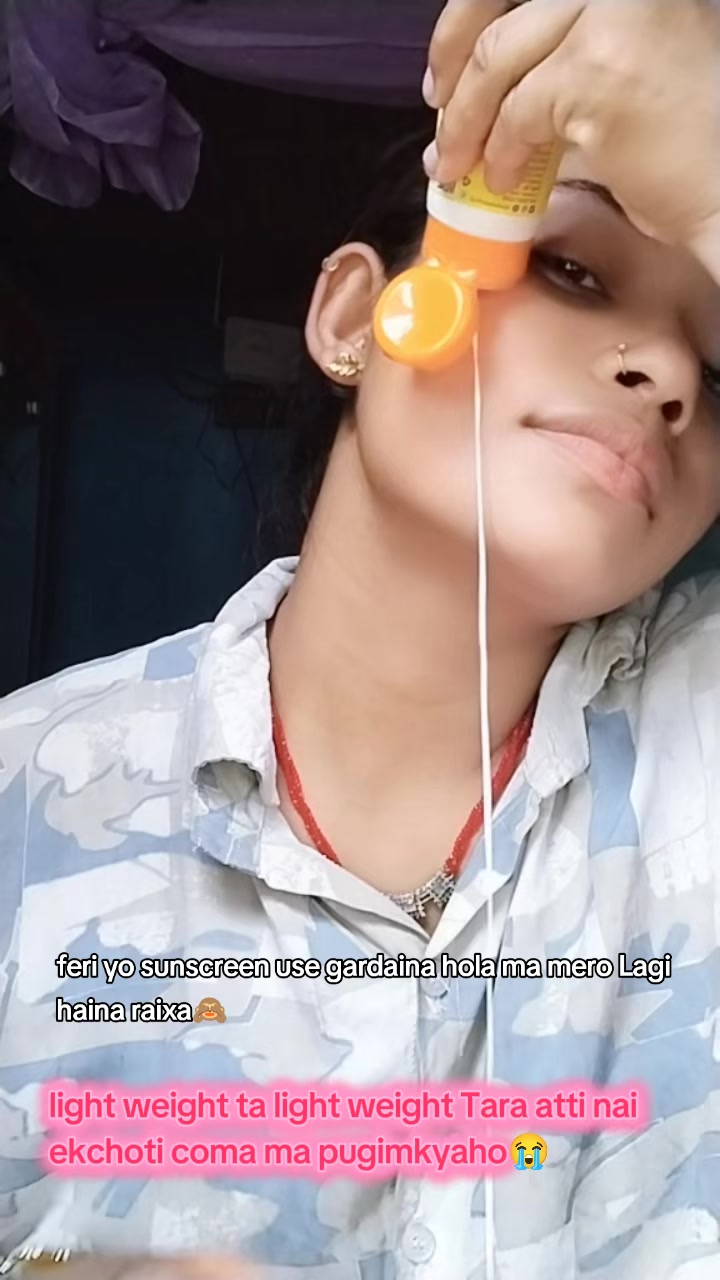 @glowwithnikita♥️💫