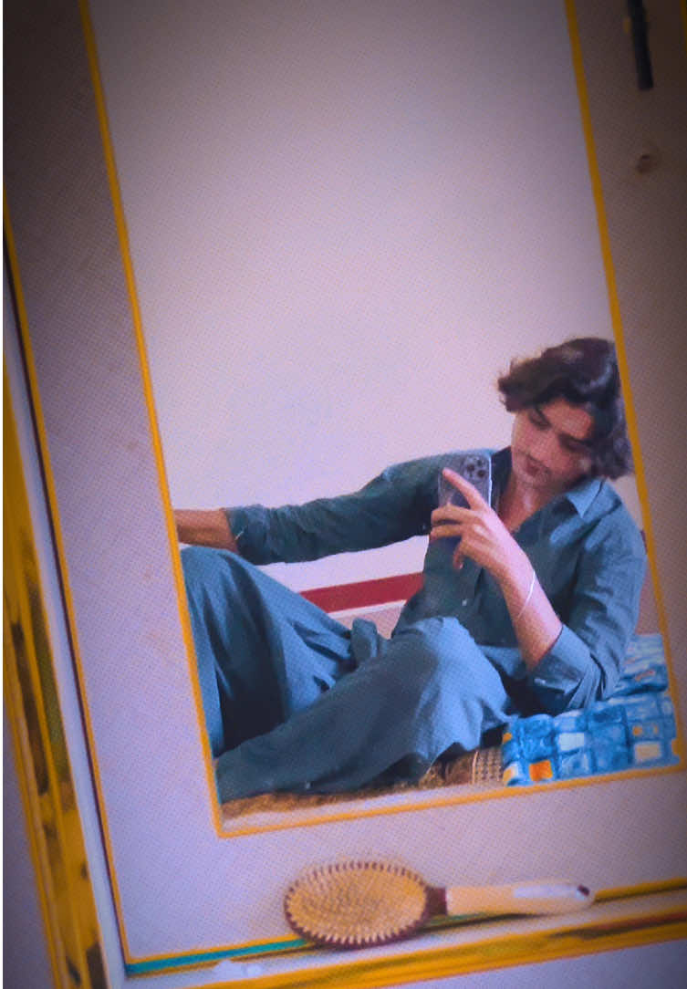 @✘⚬⚬𝐕𝐈𝐏 𝐁&Aacute;ĎŚ𝐇𝐀𝐇~🐎