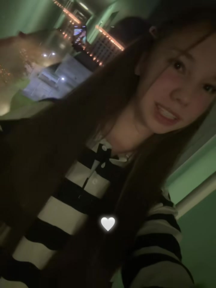 @ТГК:sonechk🫶🏻