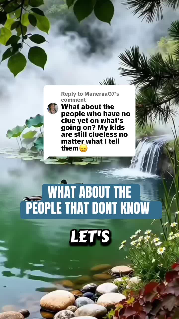 @bebeandthefirstwave2