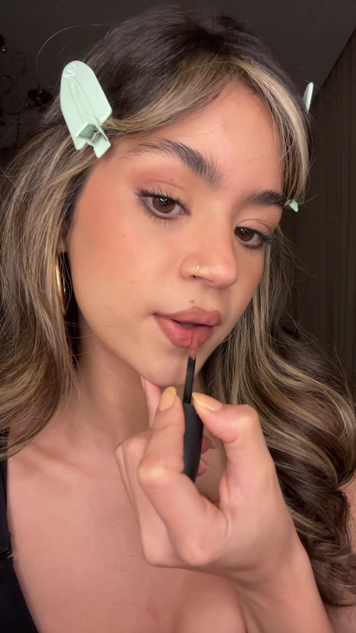 @salmazarrouk 🧸
