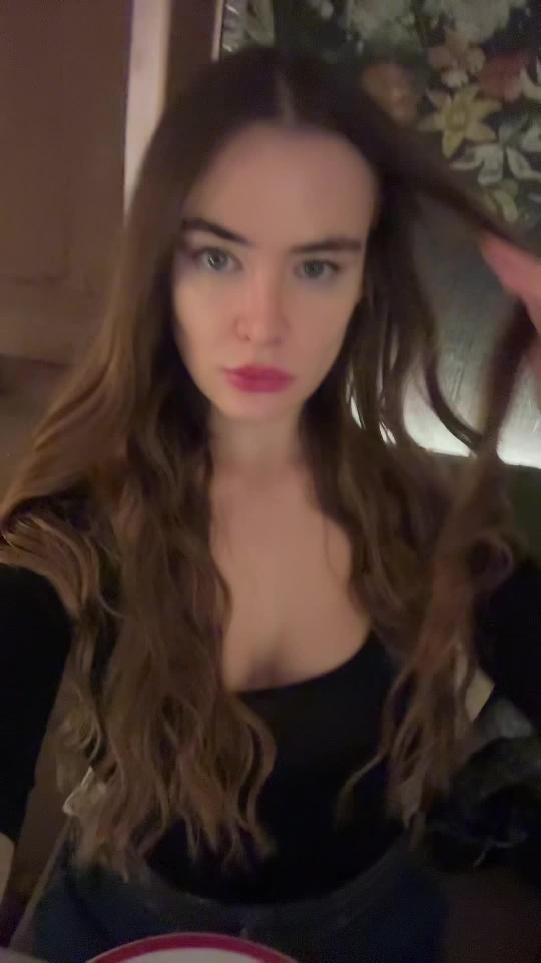 @miia_sim