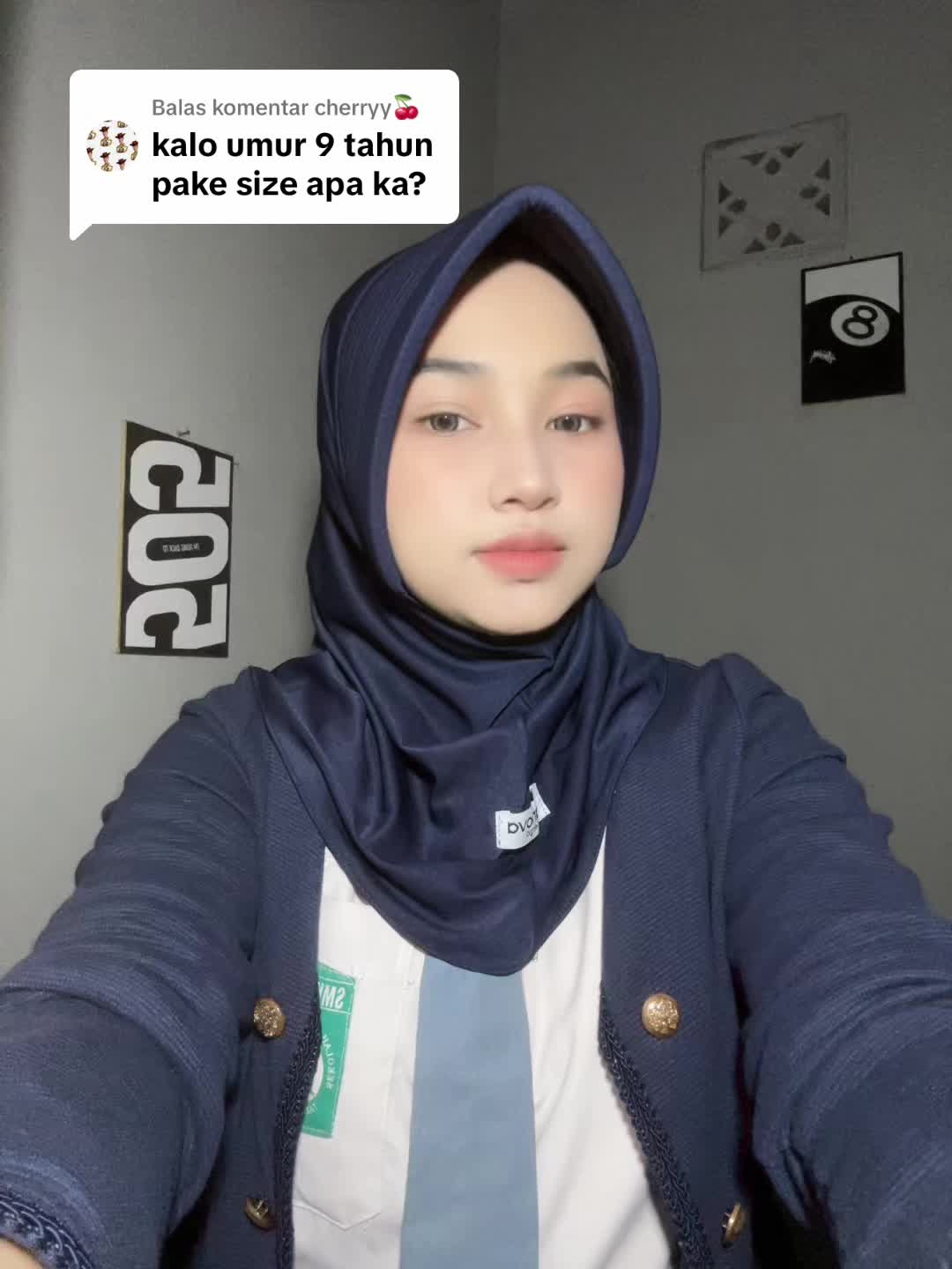 @Danova Bergo
