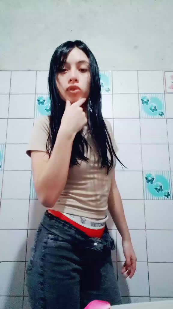@💎 Luana 💎