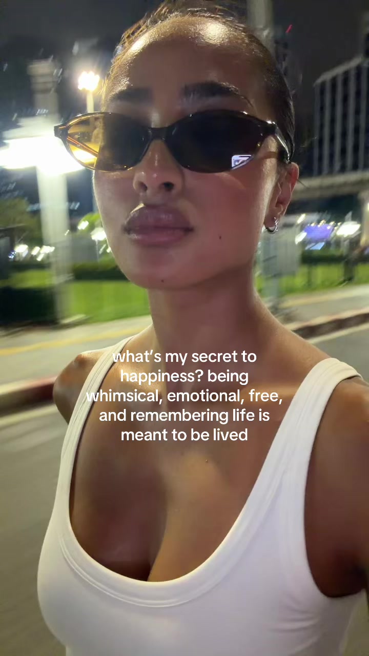 @sunnyssiri